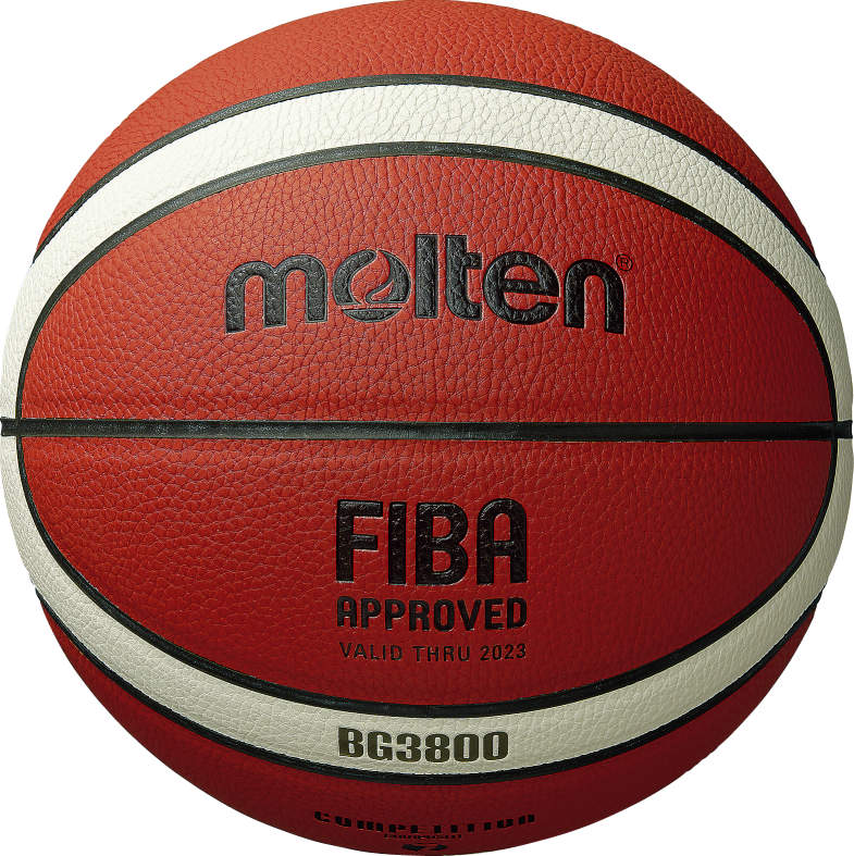 MOLTEN-BASKETBALL-Model-3800-(GM)-str.-6