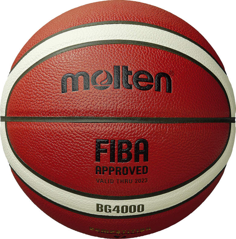 MOLTEN-BASKETBALL-Model-4000-(GF)-str.-6