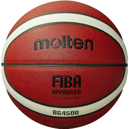 MOLTEN-BASKETBALL-Model-4500-(GG)-str.-6
