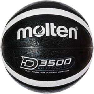 MOLTEN-BASKETBALL-Model-3500-str.-7