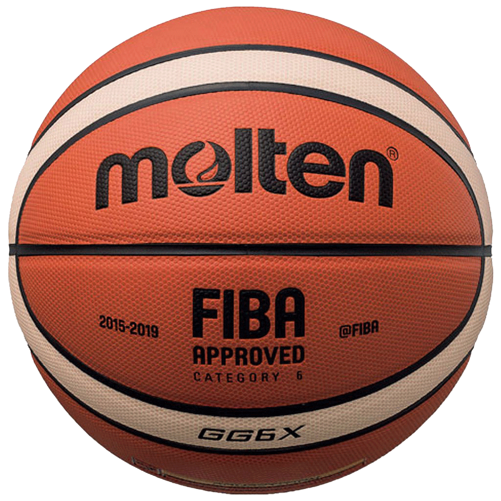 MOLTEN-BASKETBALL-Model-GG-str.-6