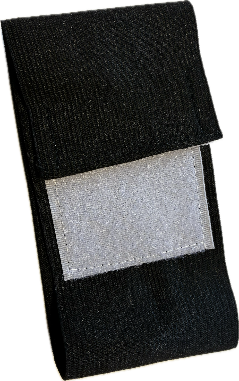 soergebind1