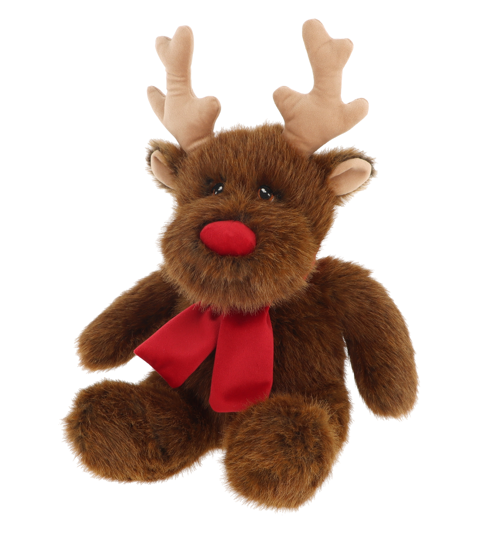 Keeleco Rensdyr 20cm