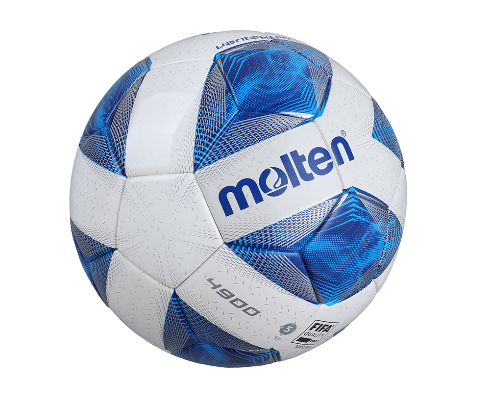 Molten-Fodbold-Kampbold-str.-5