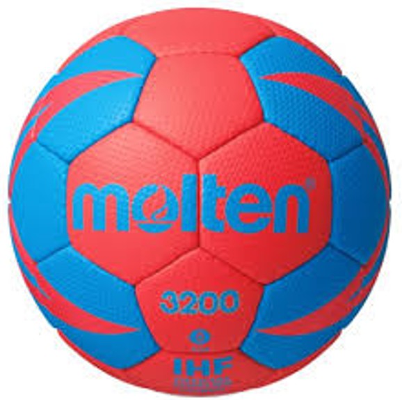 H0X3200-RB2Main