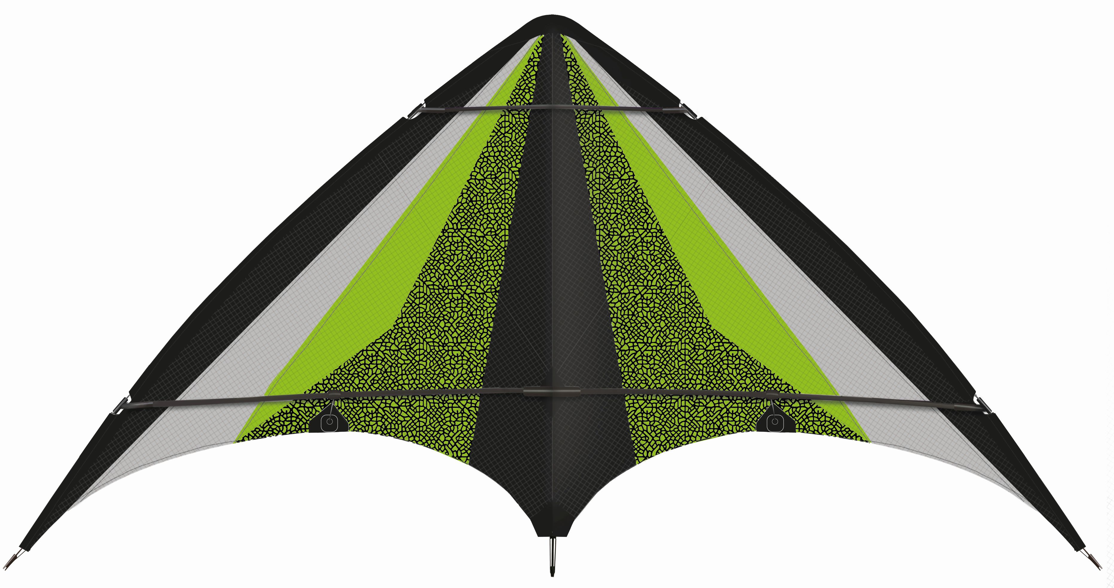 1077-NeonLoop-Kite-24-MOD