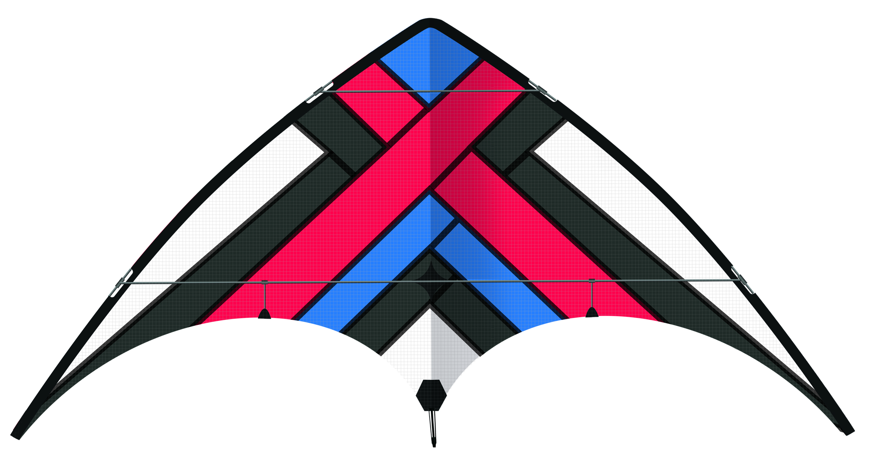 1081XeroLoop19-Kite