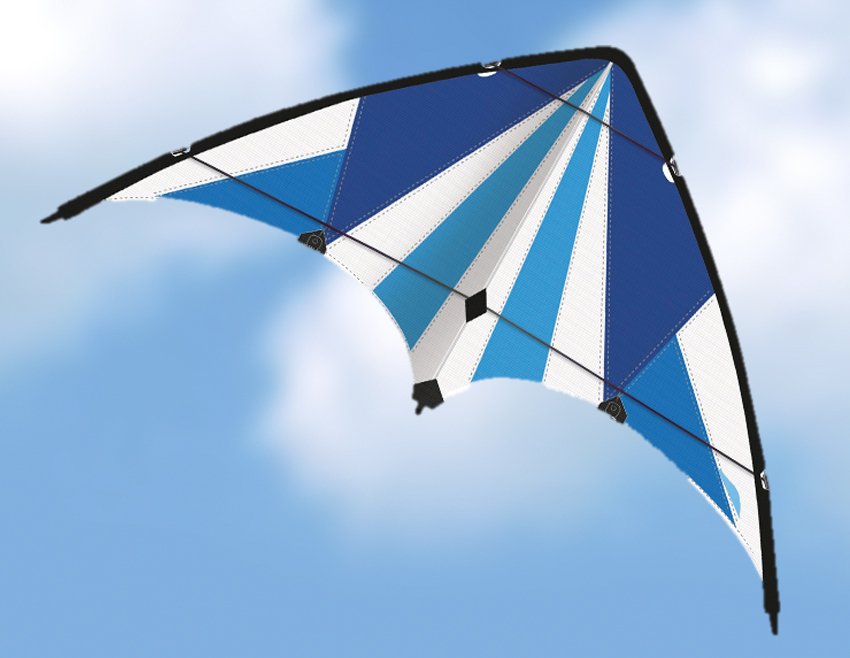 01_1083blue_loop