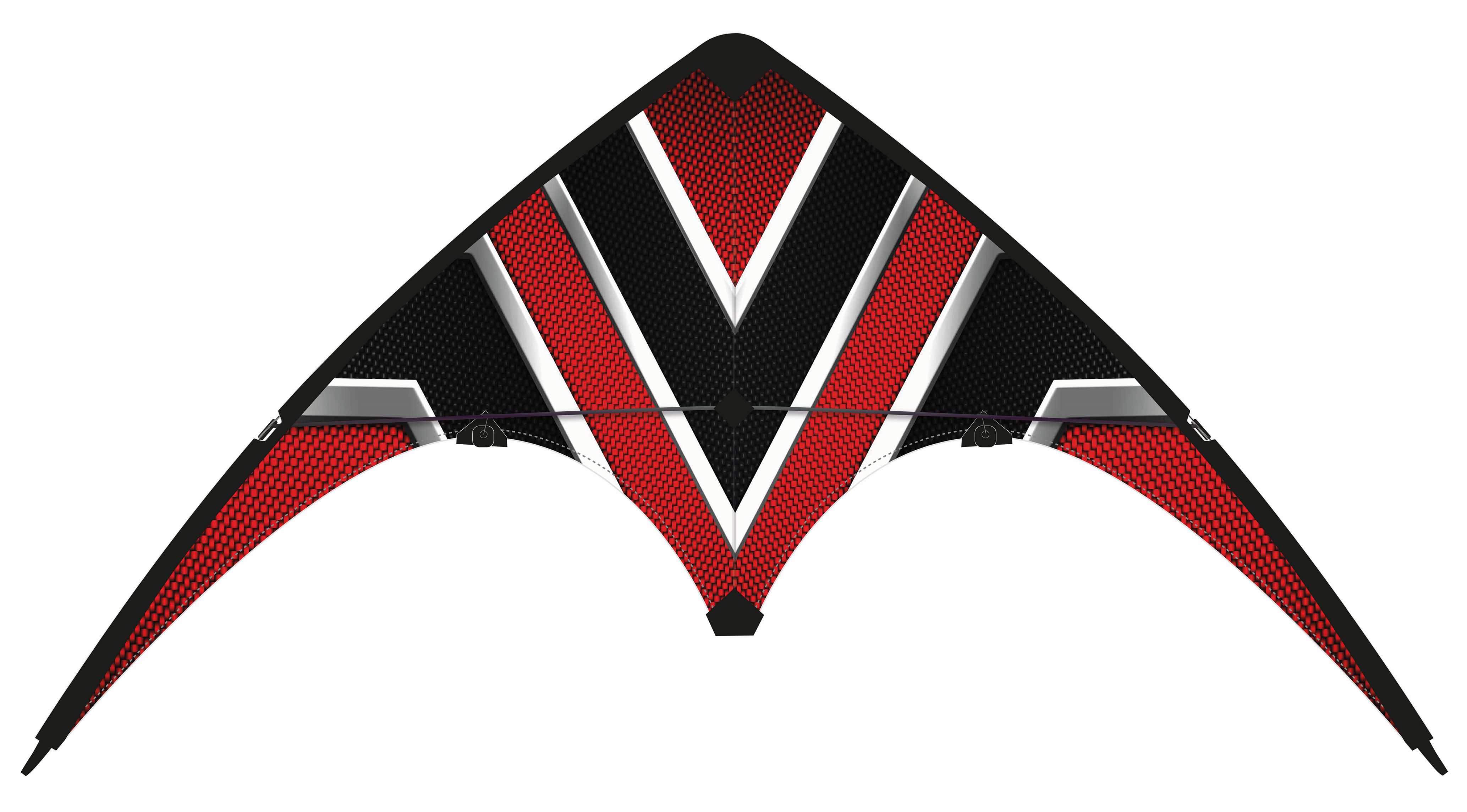 1090Carbon20-Kite