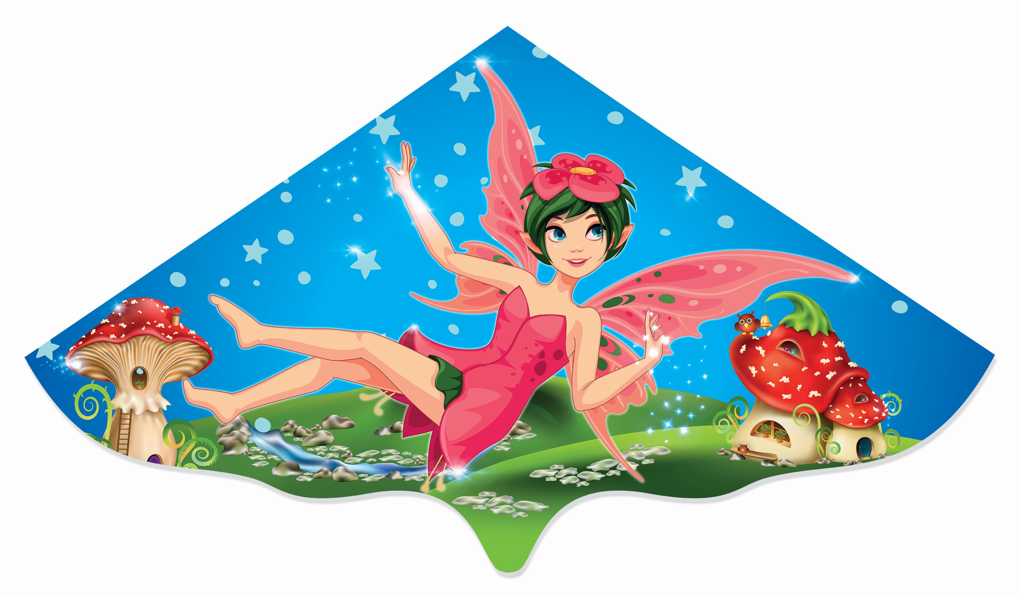 01_1101Magic-Fairy20