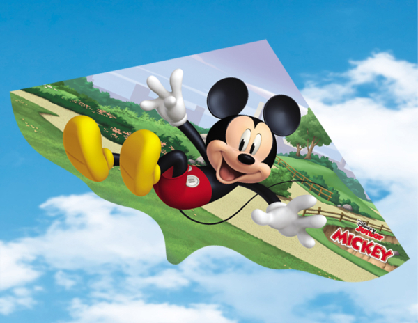 01_1110Mickey_600x600
