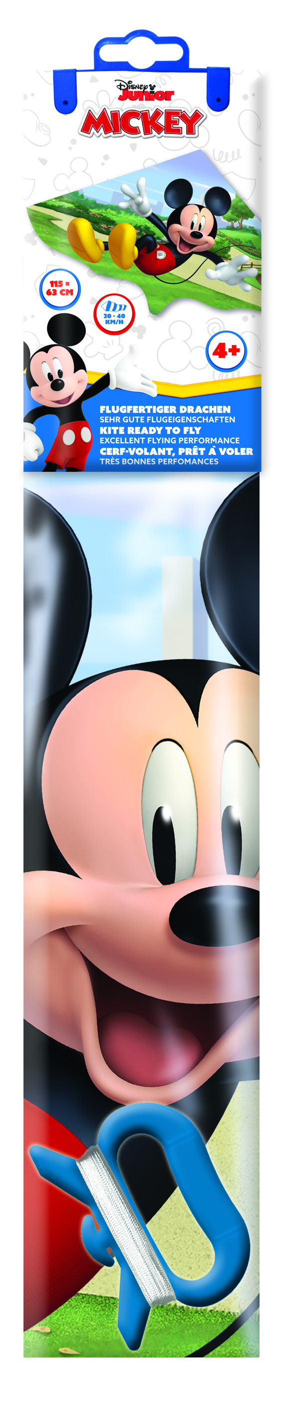 1110MickeyMouse22 VP