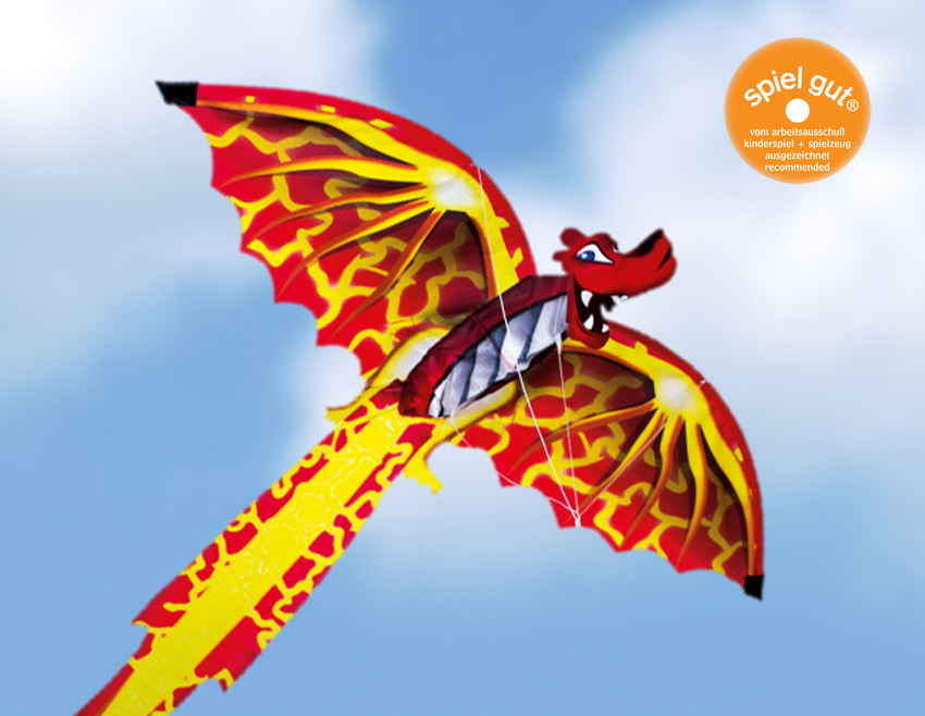 1136_dragon_3dVjAwtj01Im8m6