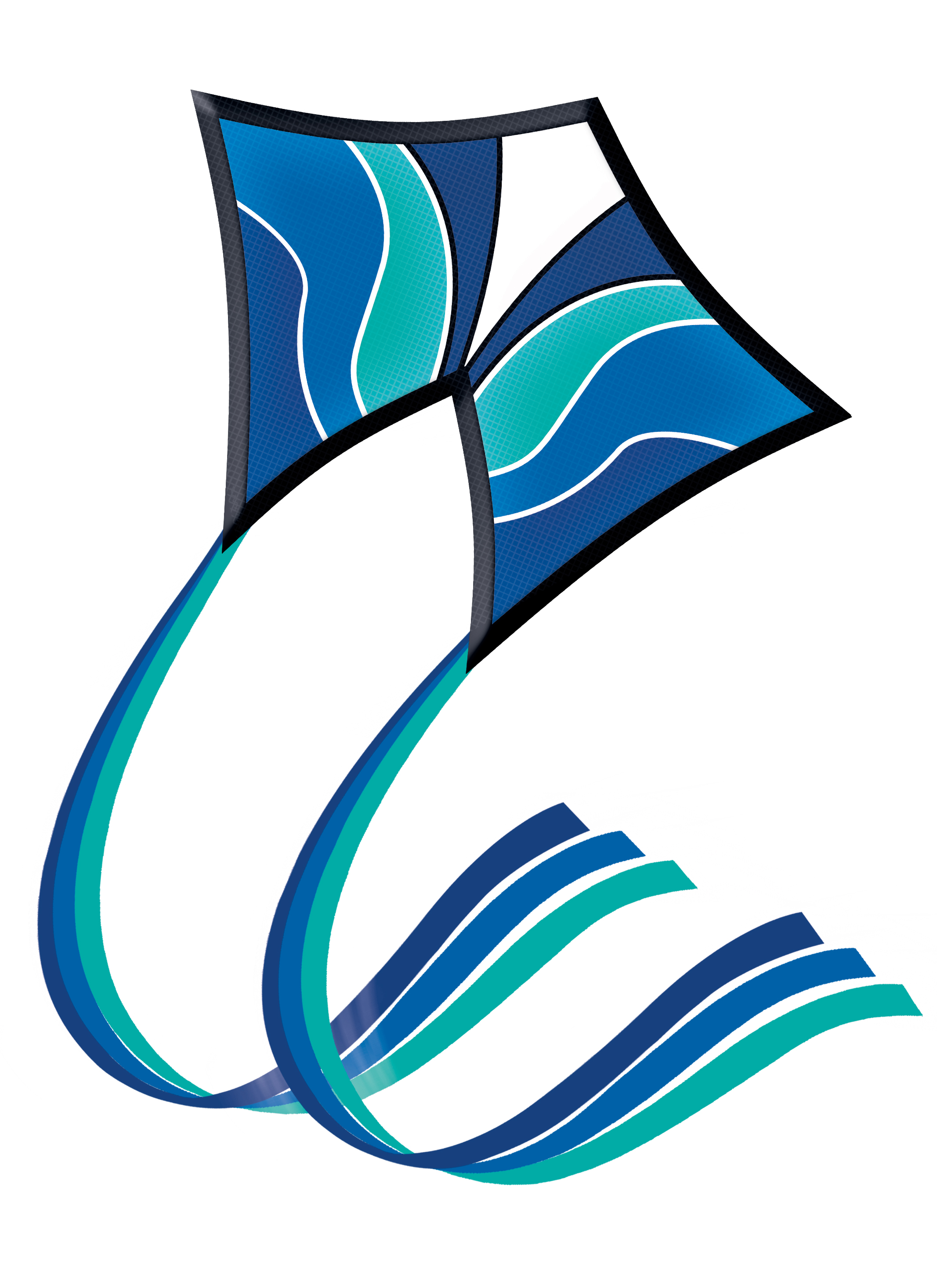 01_1158BlueWave_MOD