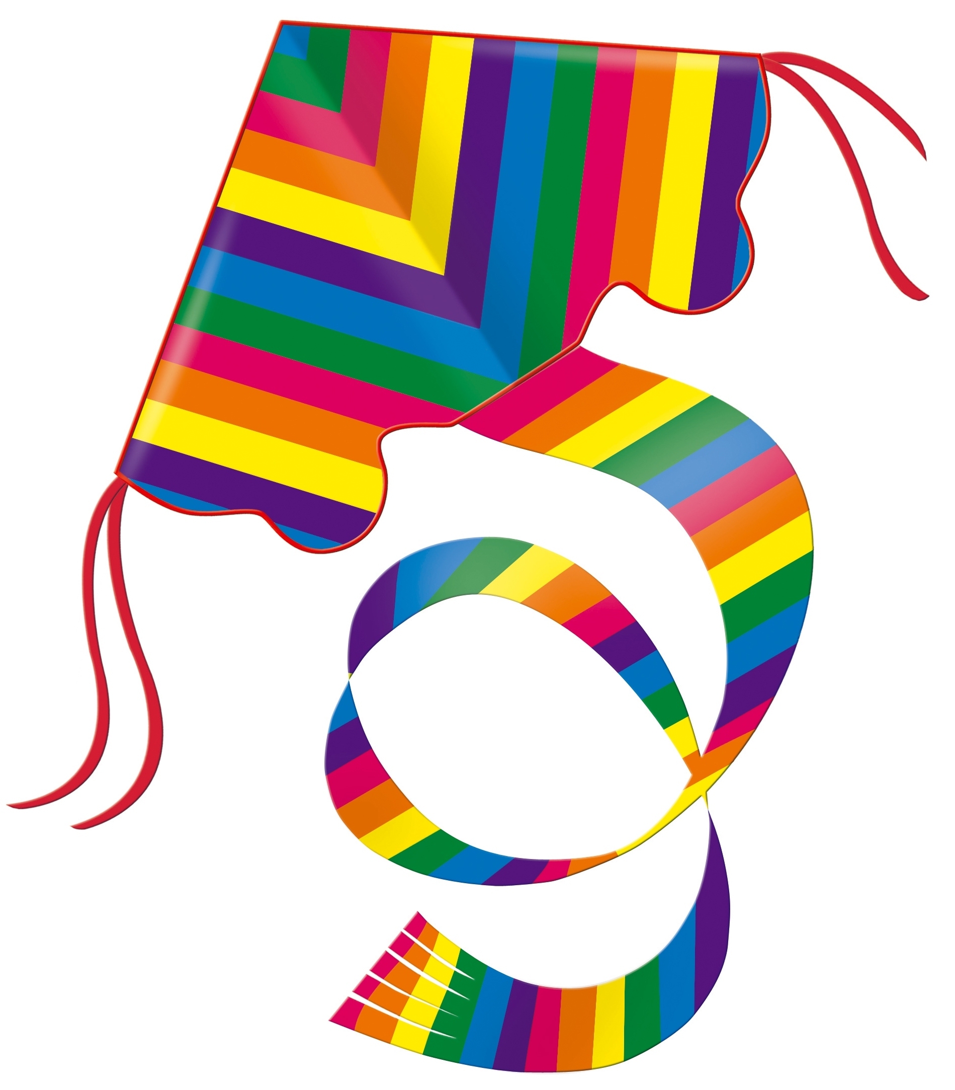 01_1159Rainbow_mod