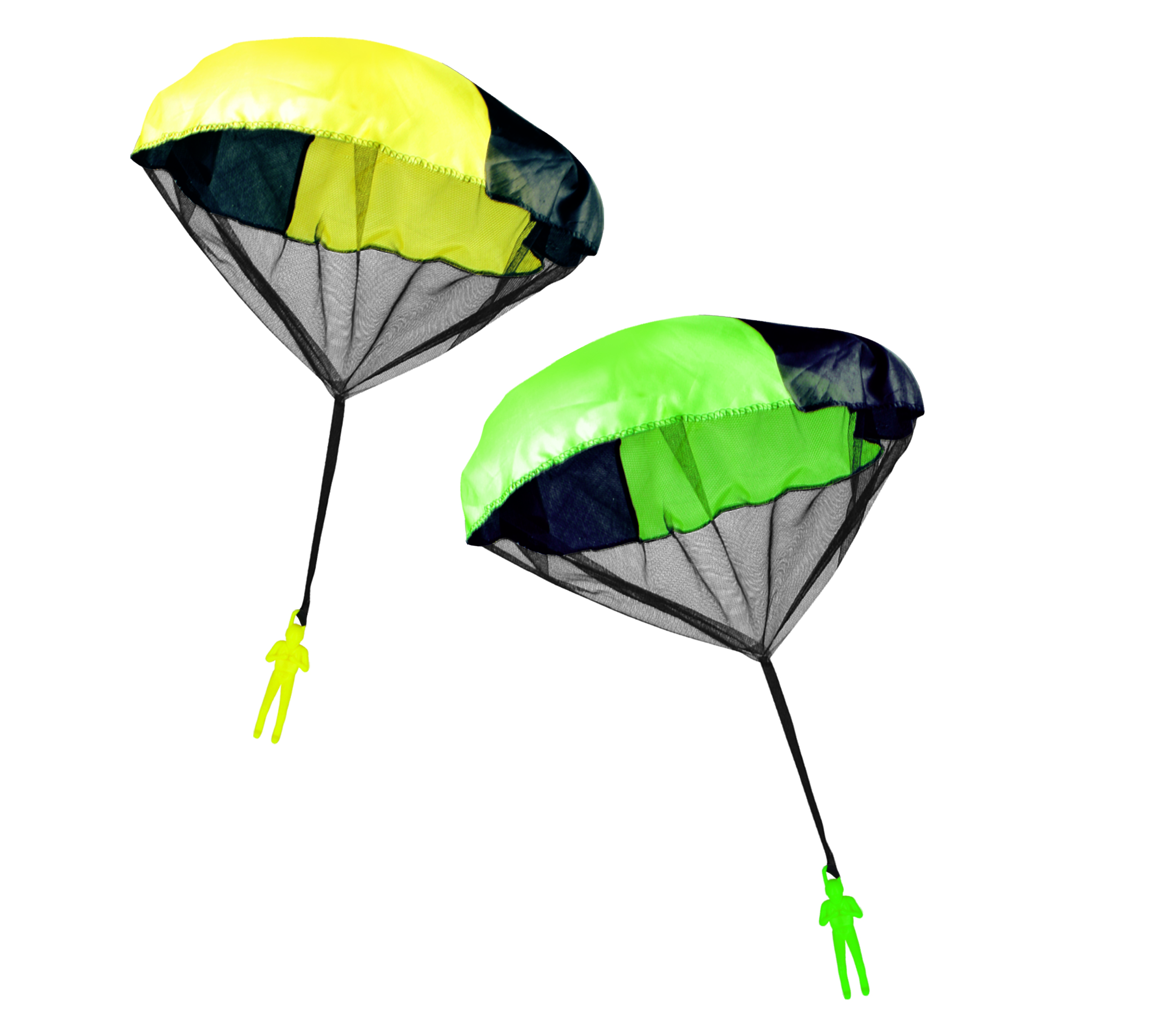 1171Parachute mod