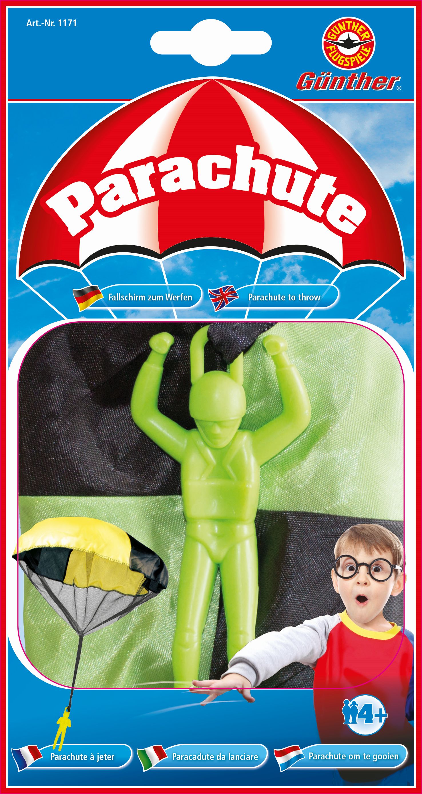 1171Parachute15 VP
