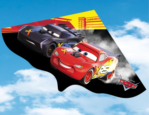 01_1182Cars_600x600