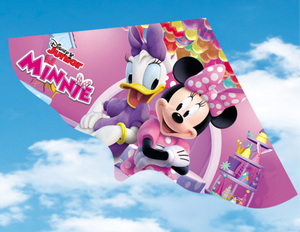 01_1186Minnie_600x600