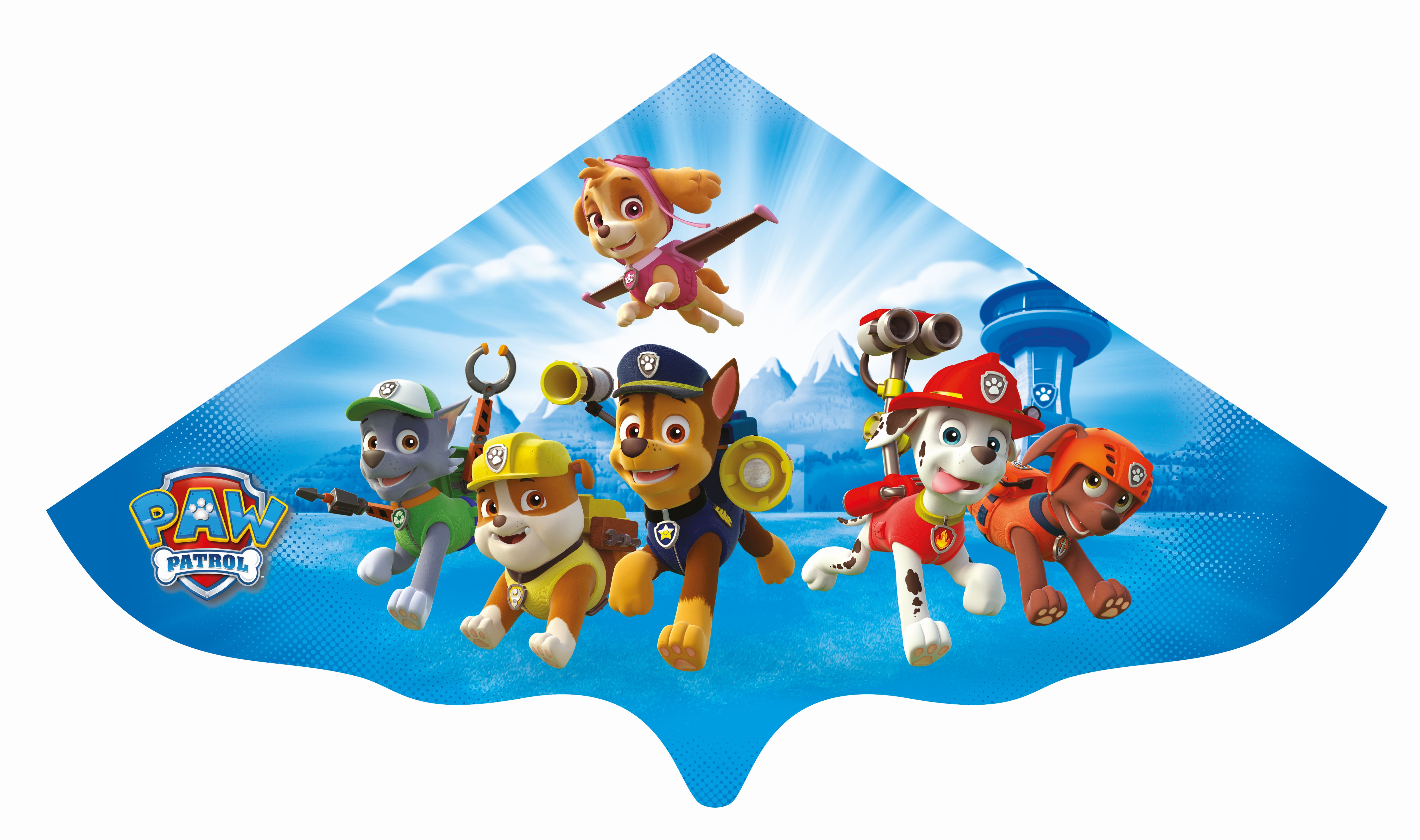 1219PawPatrol17-kite