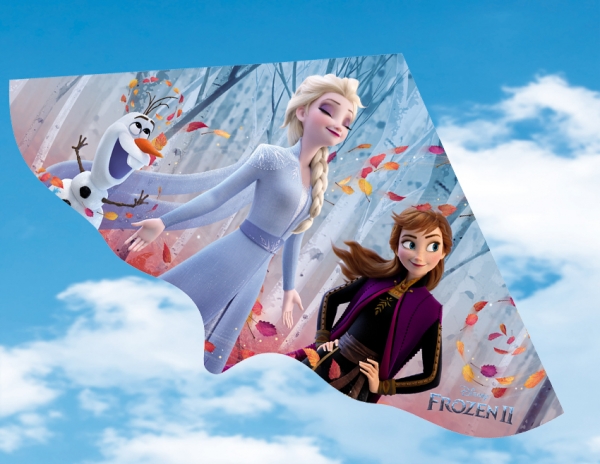 01_1220FrozenII_600x600