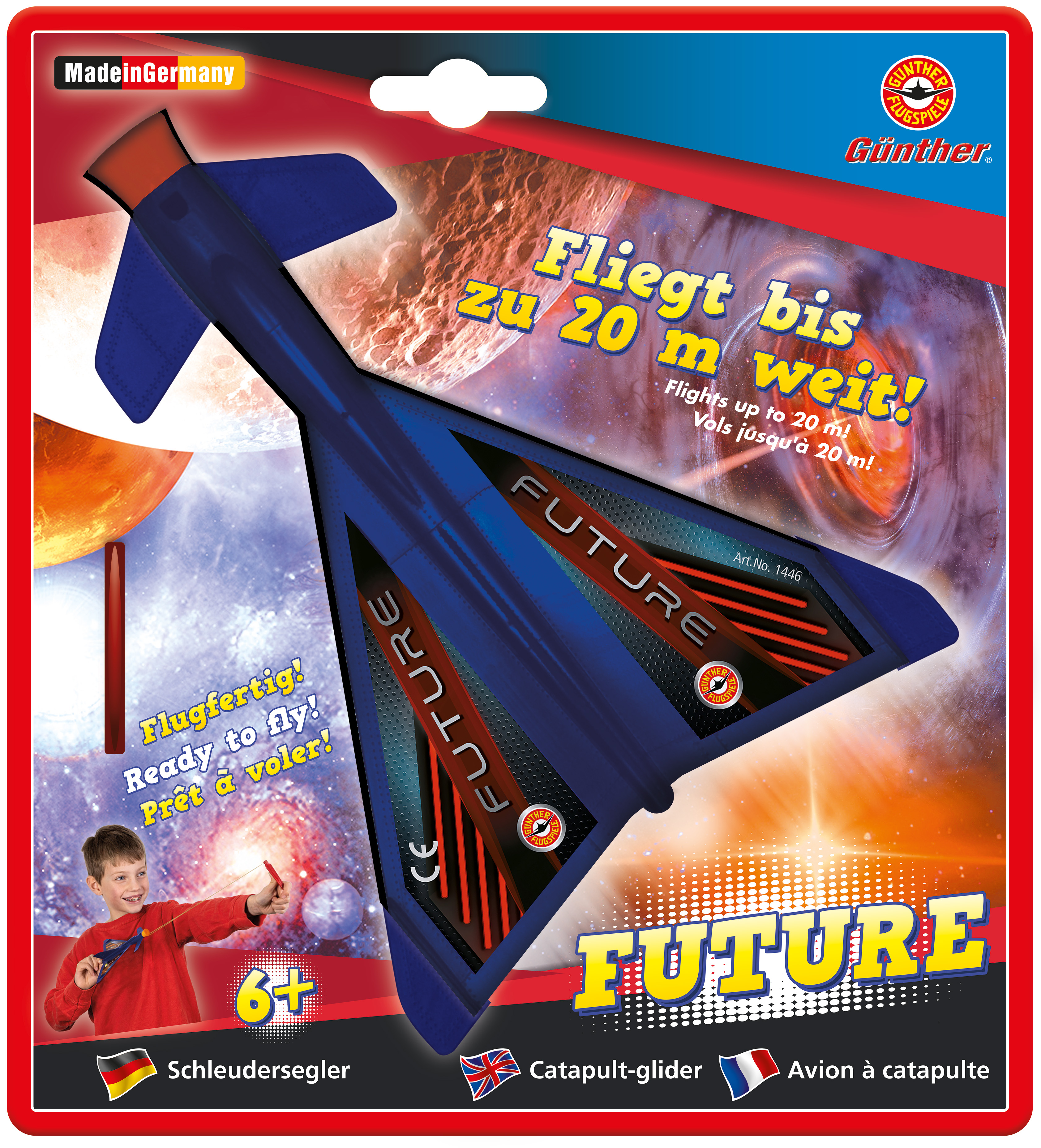 01_1446Future24-VP