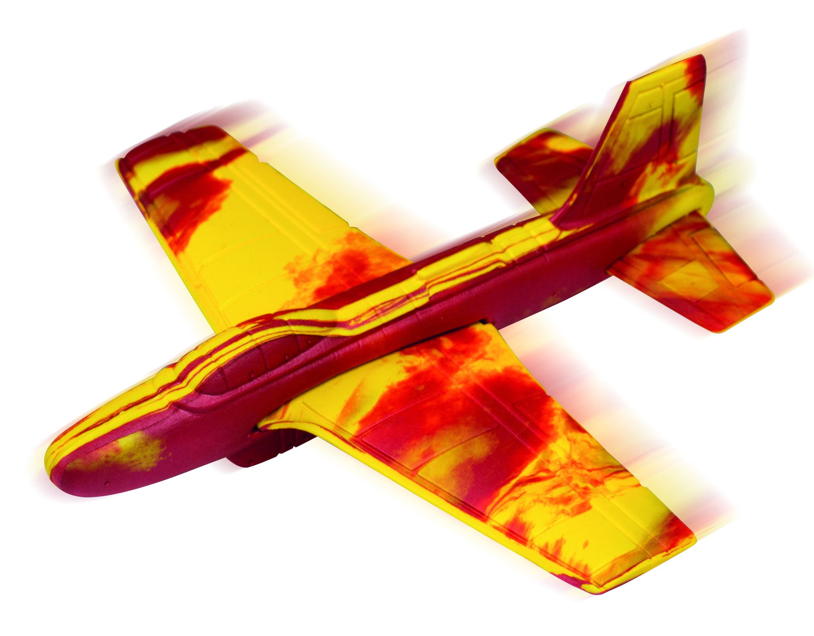 1515StuntGlider16 MOD