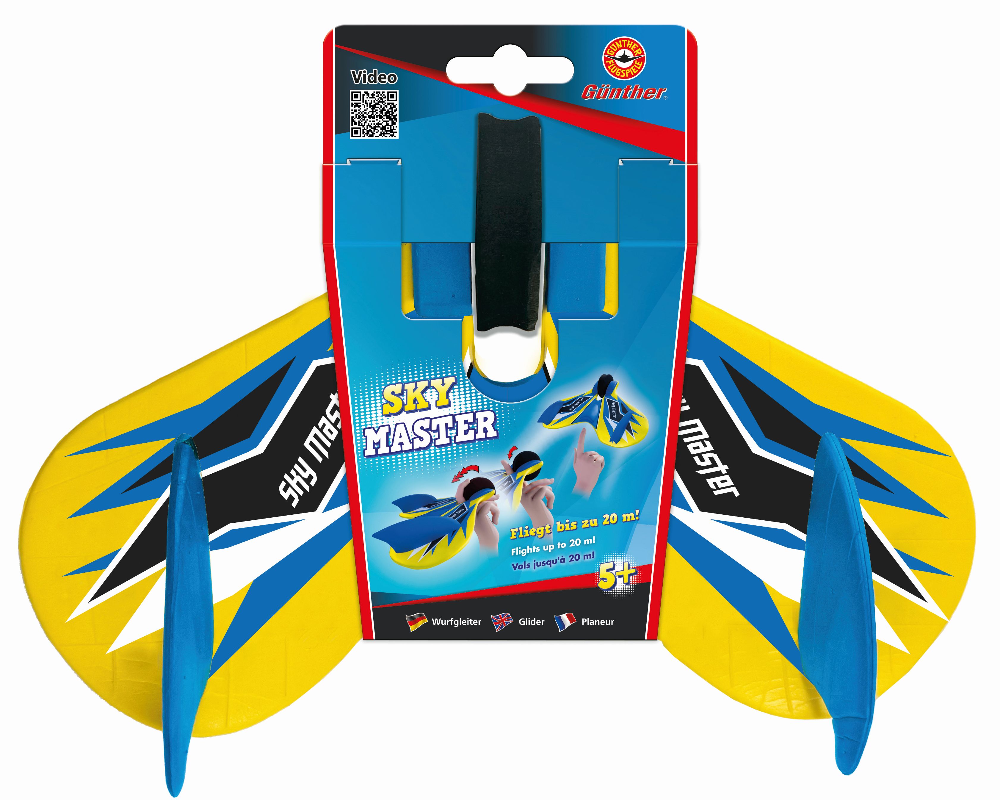 1517SkyMaster24 VP