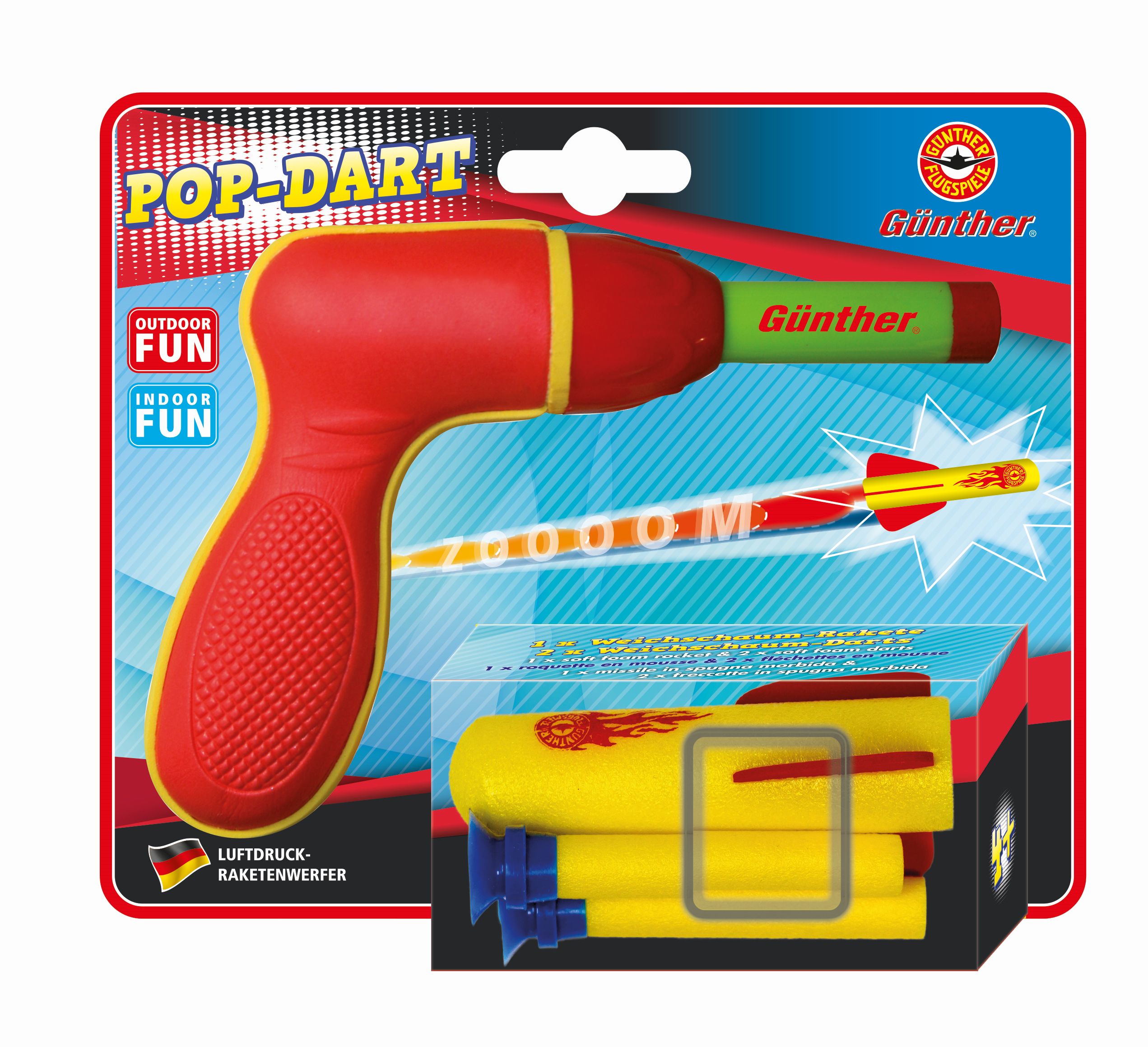 1542PopDart21-HC-2
