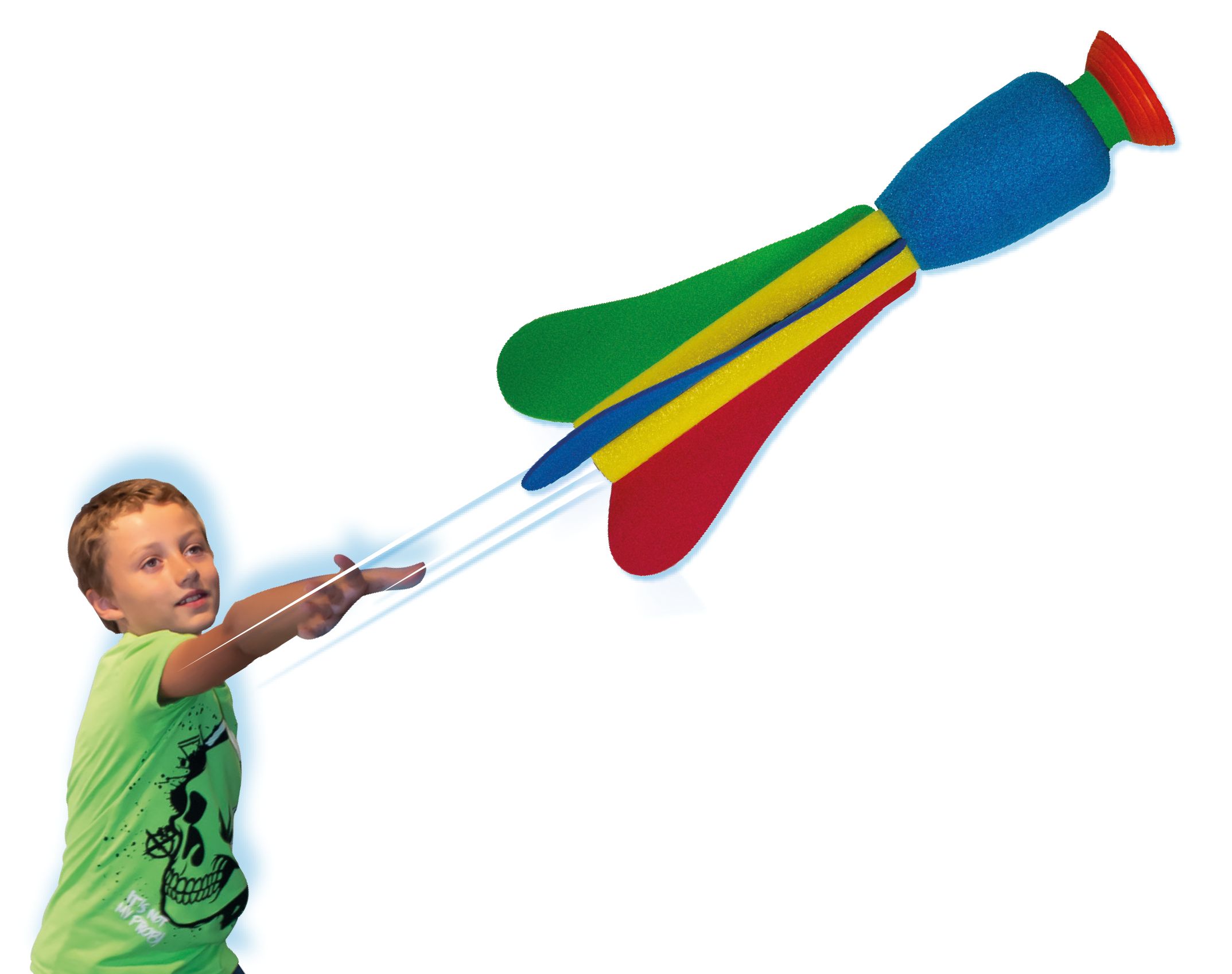 01_1554SpeedRocket21_Katalogabbildung