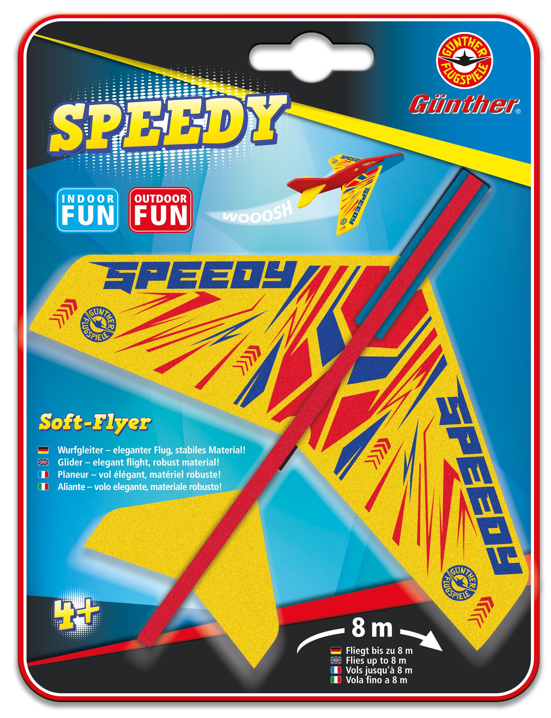 1562Speedy VP