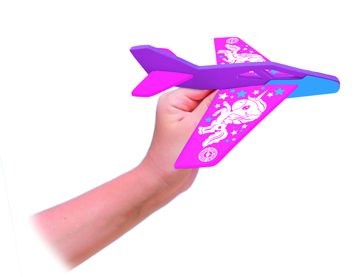 01_1563Pinky-MOD-Hand-Bild