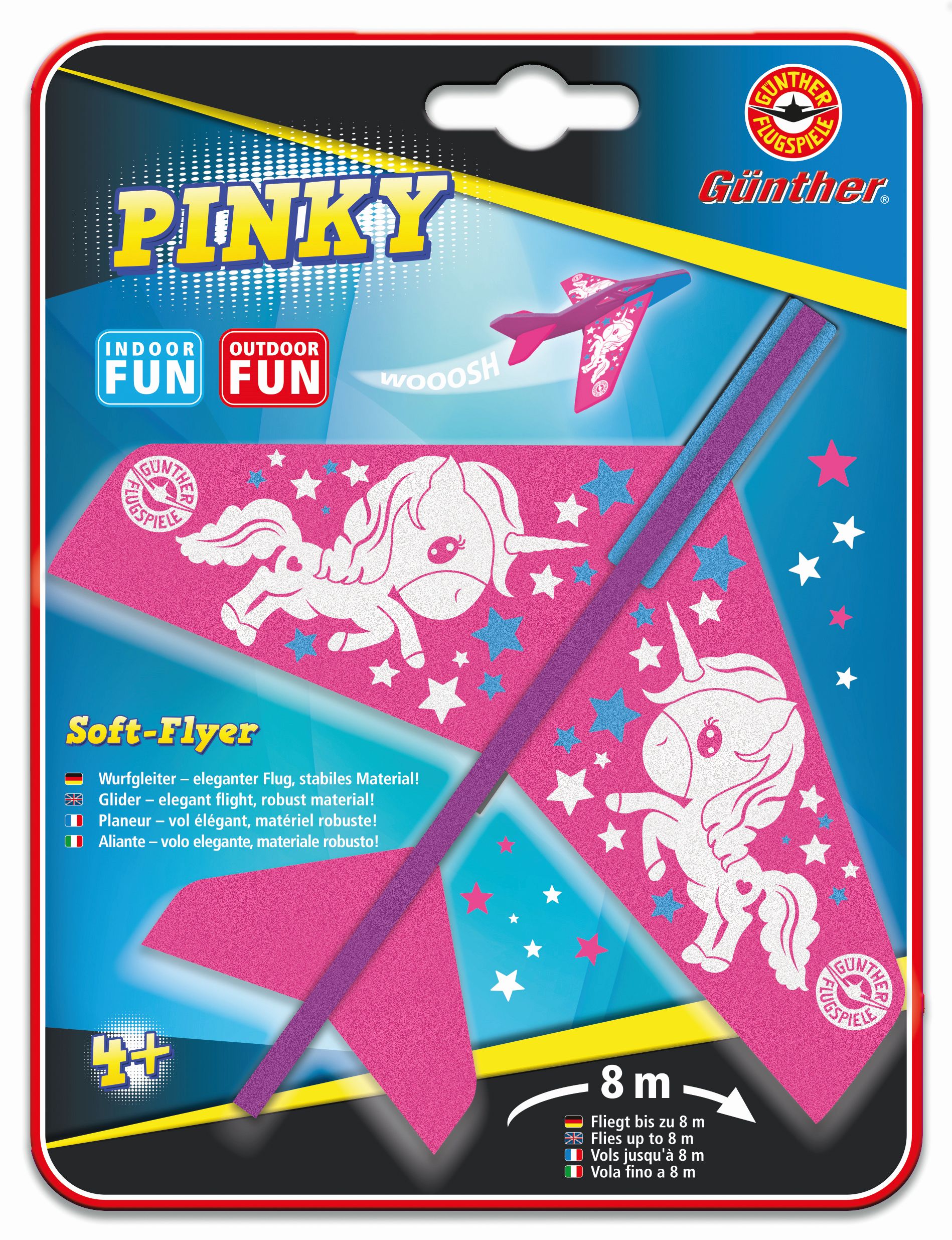 1563Pinky VP