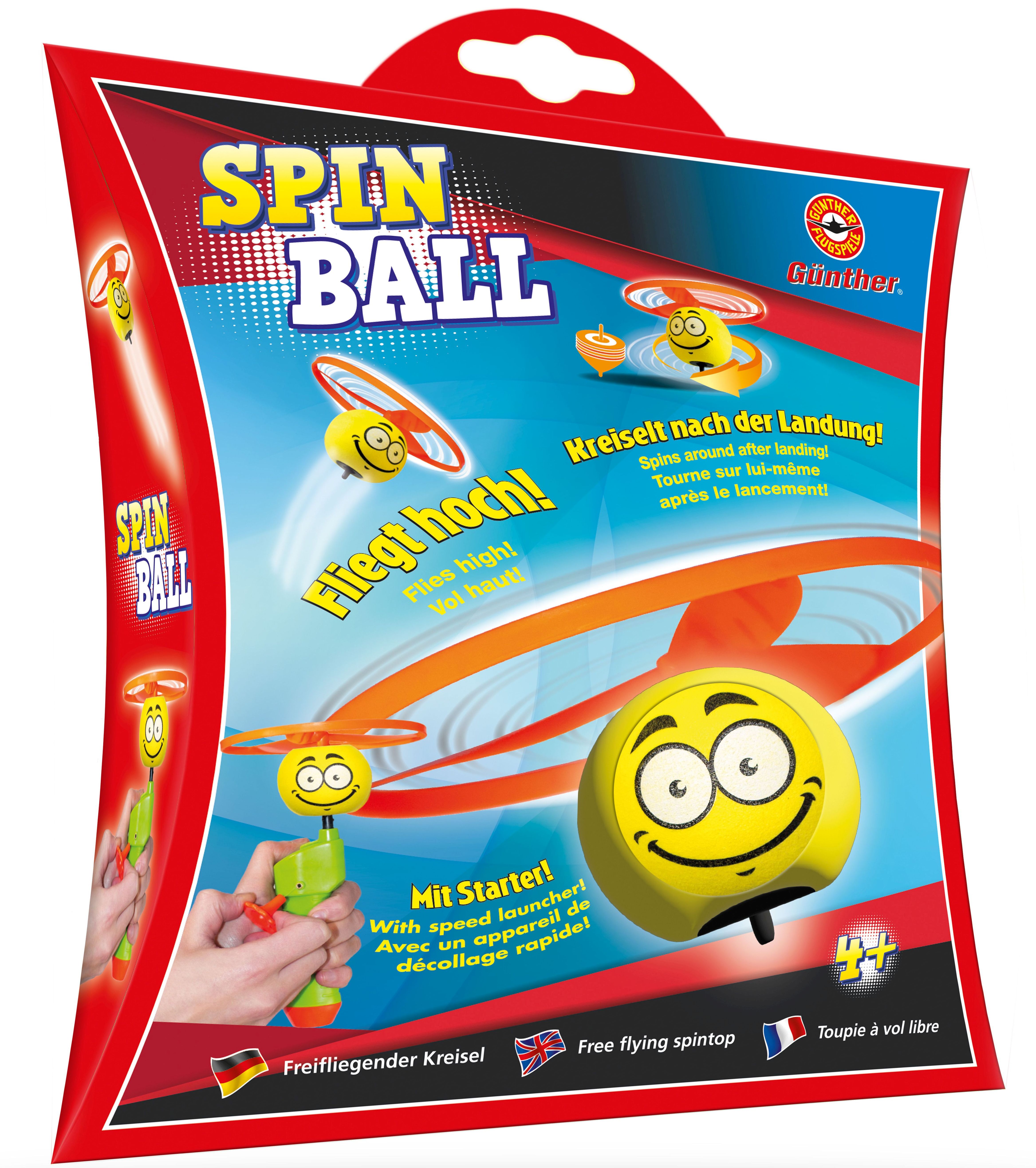 1638SpinBall23 VP