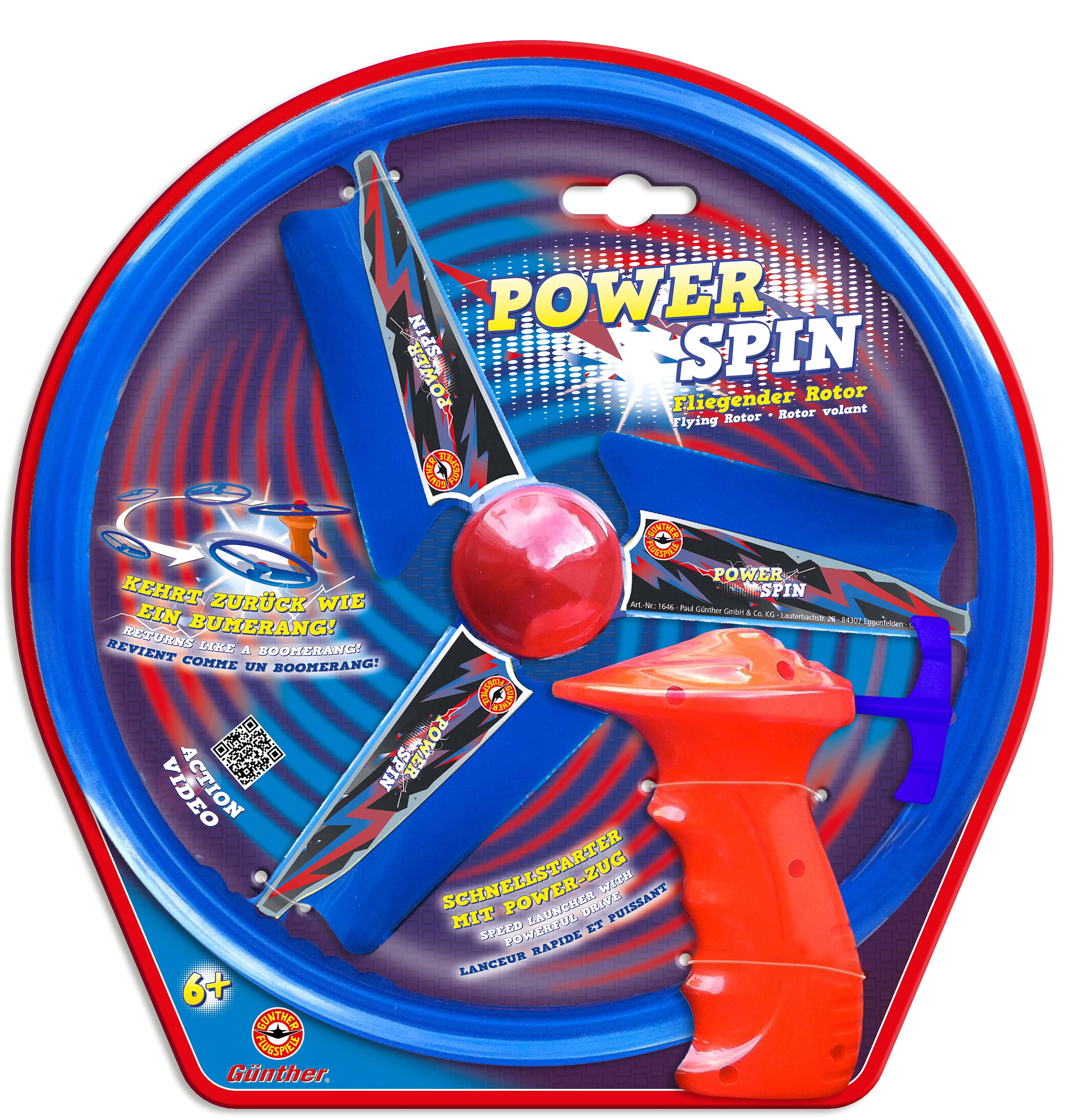 1646PowerSpin23 VP