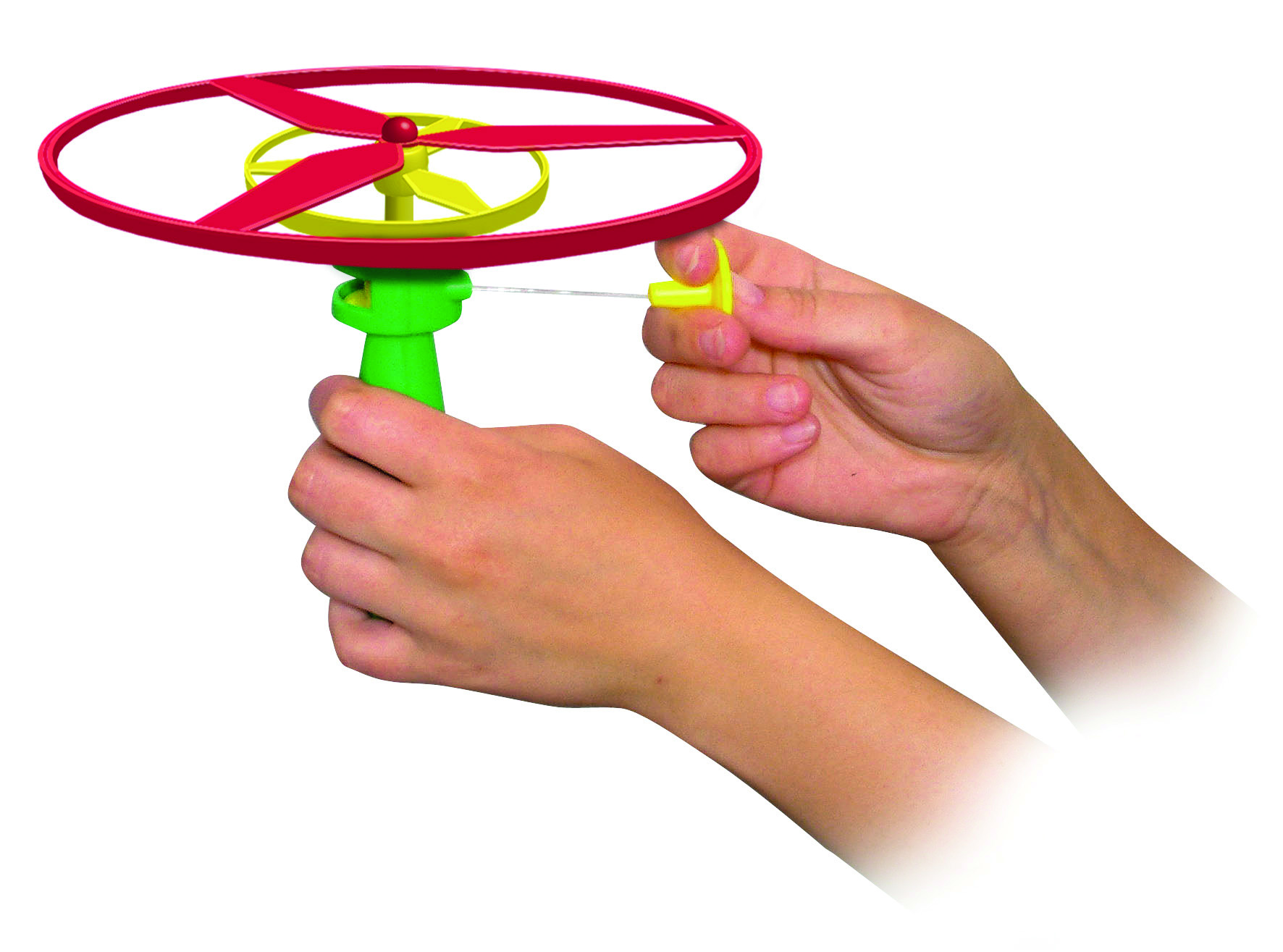 01_1682Twirly_24_mod