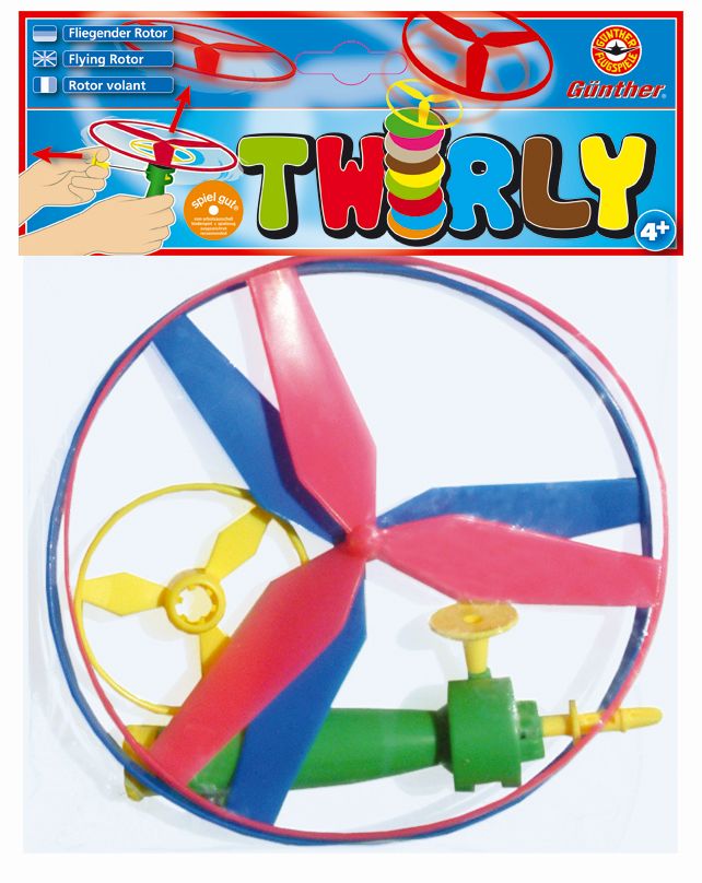 1682Twirly17 VP