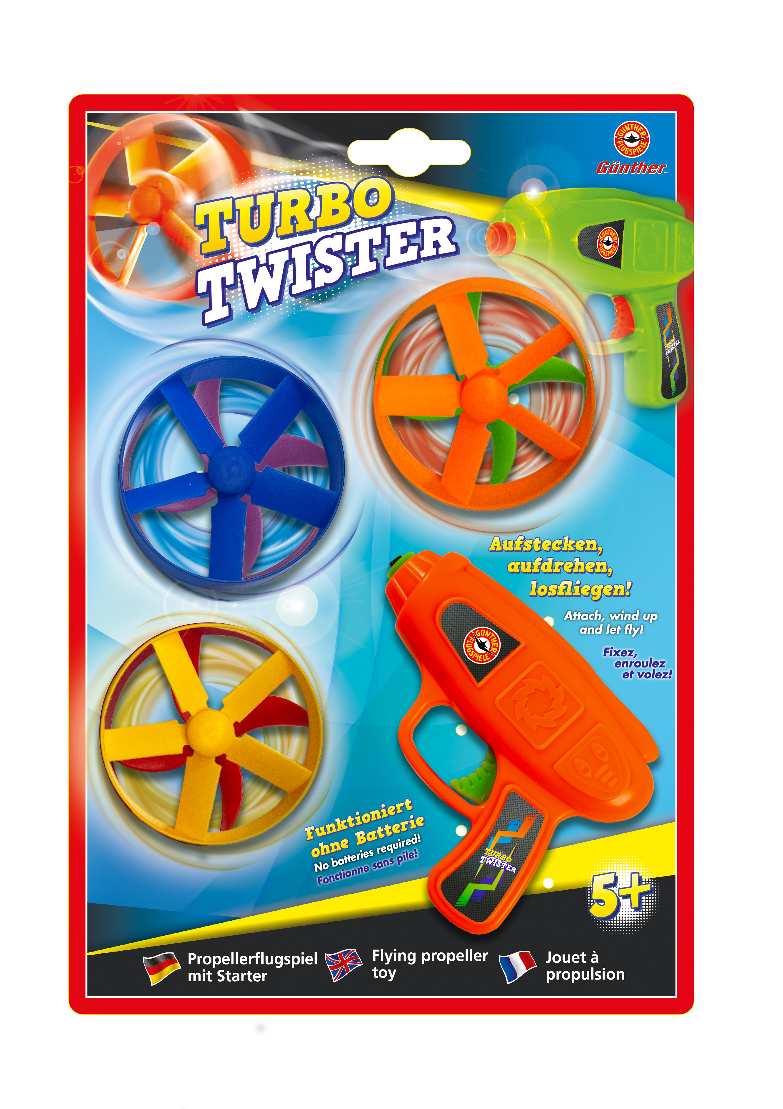 01_1687TurboTwister23-HC