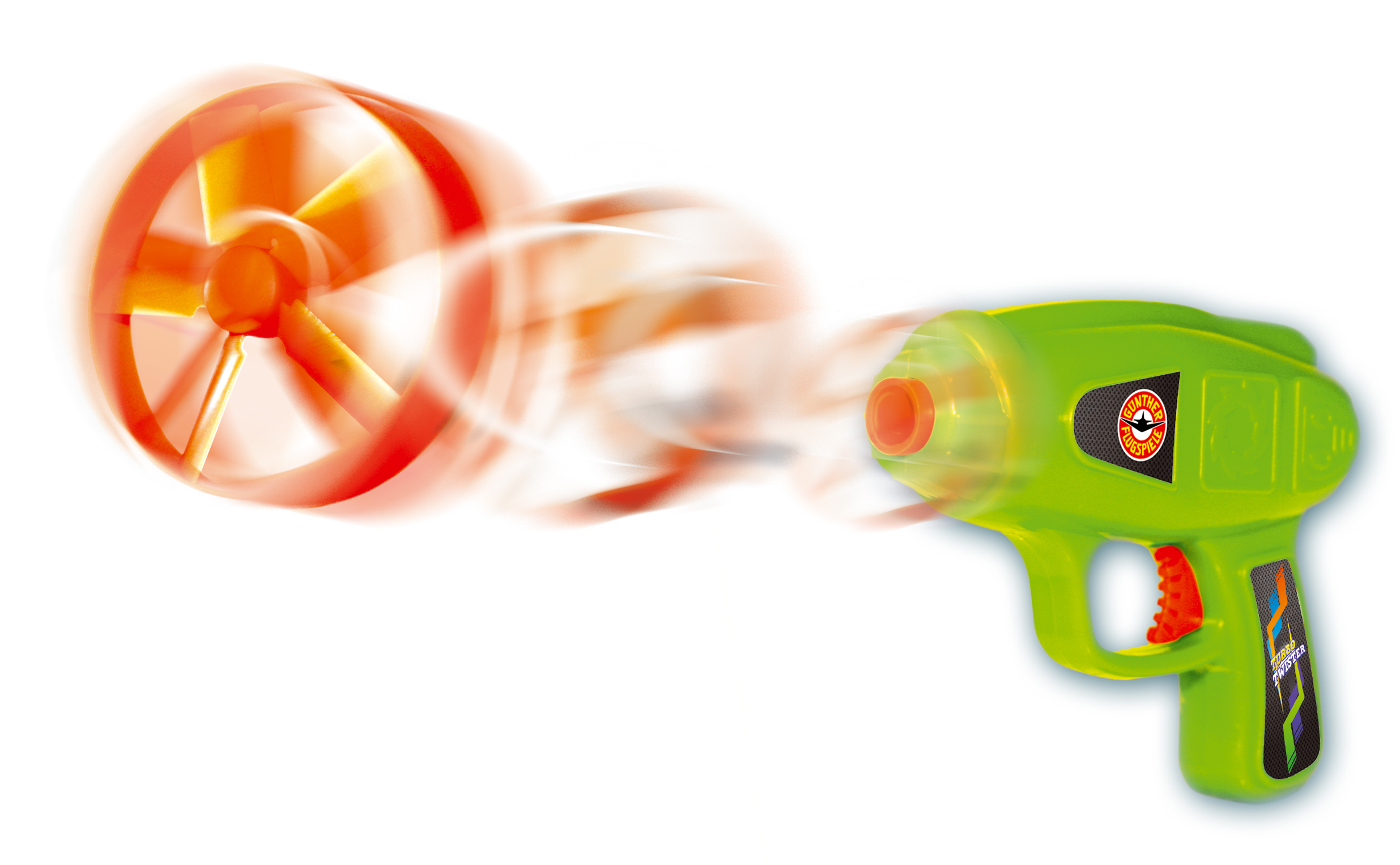 1687TurboTwister23 Blaster Wirbel