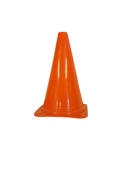 HOeJ-KEGLE-23-CM
