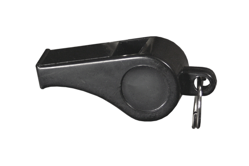 37300-Whistle-Small