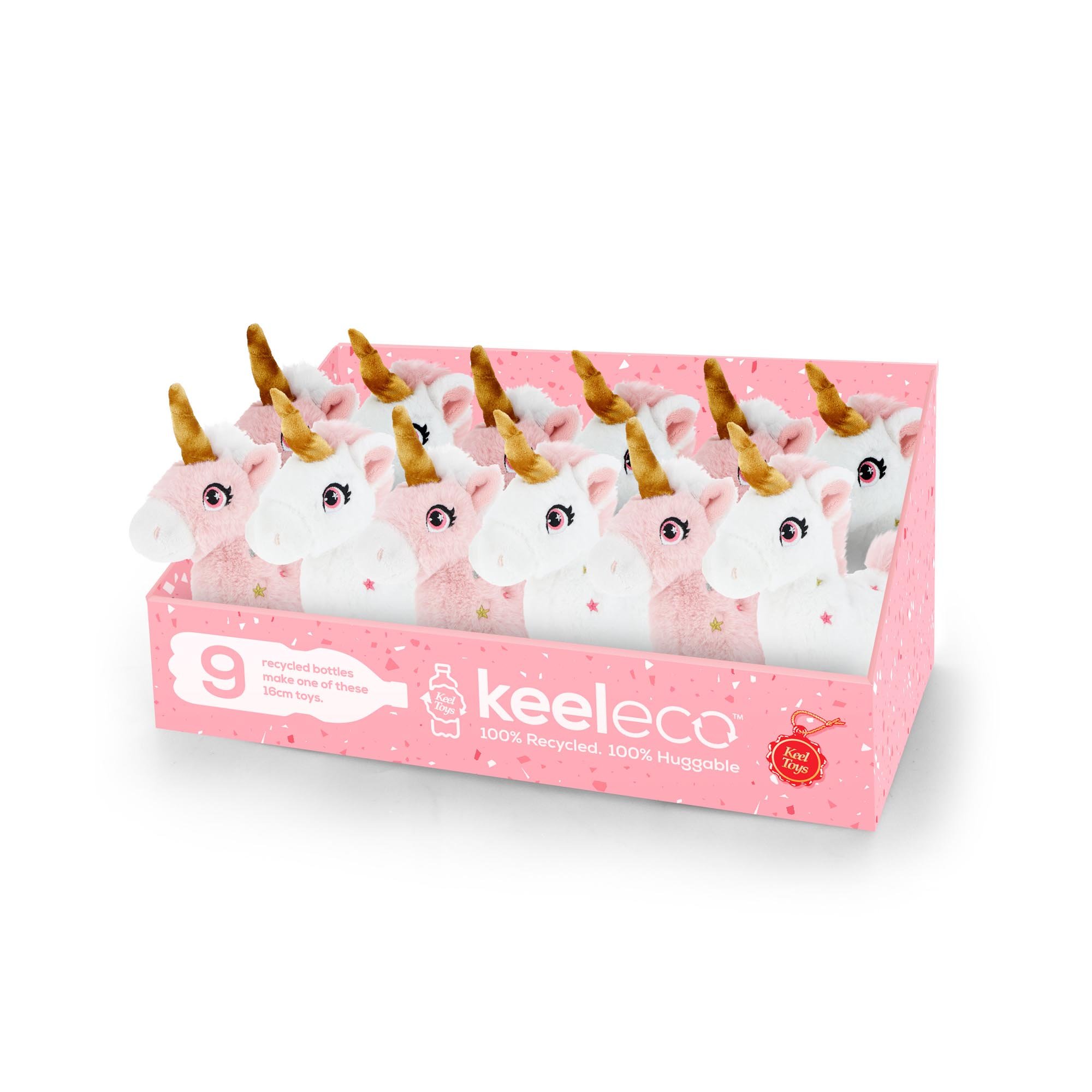 se3063