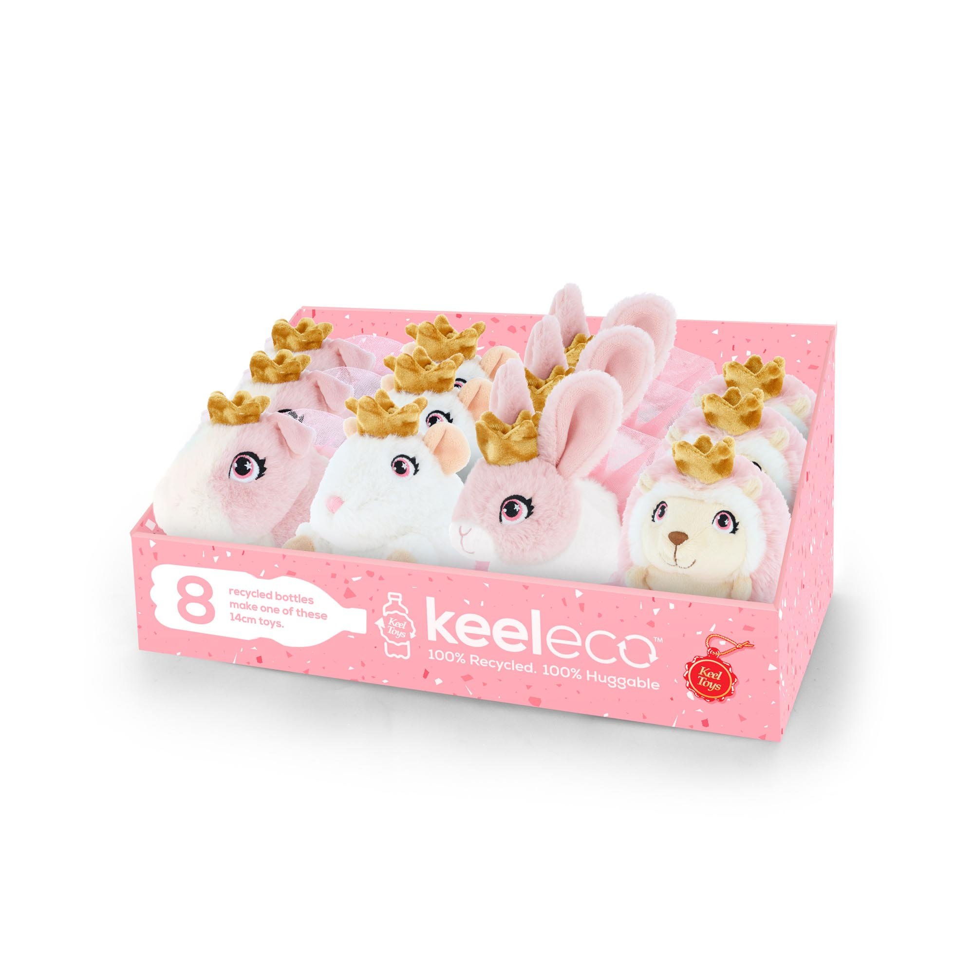 se3065
