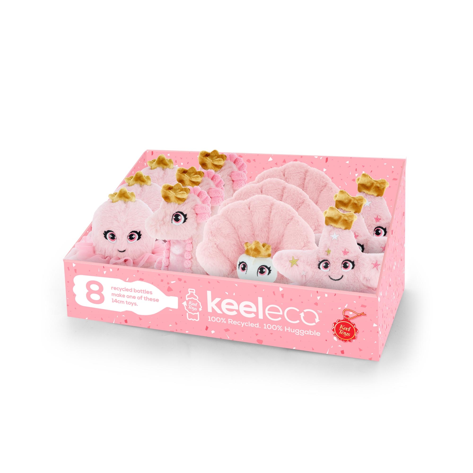 se3069