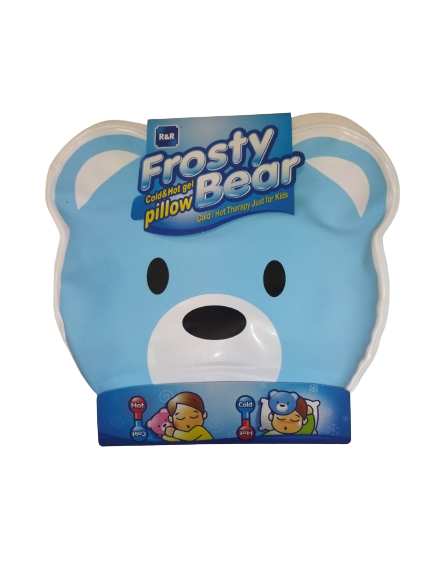 01-Bamse-1kg
