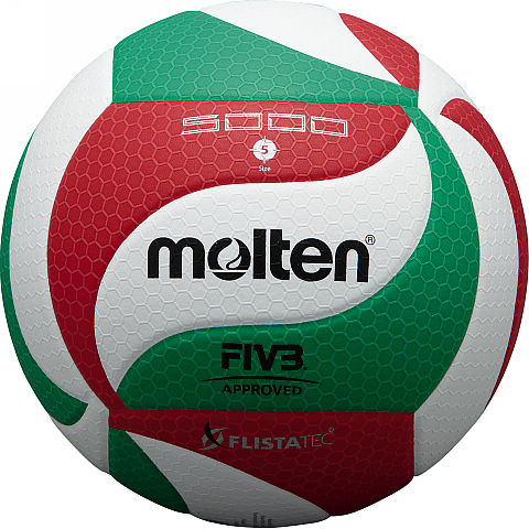 01-v5m5000_480480_ph001-1
