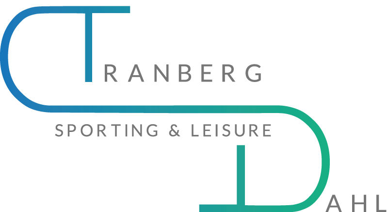 Tranbergdahl